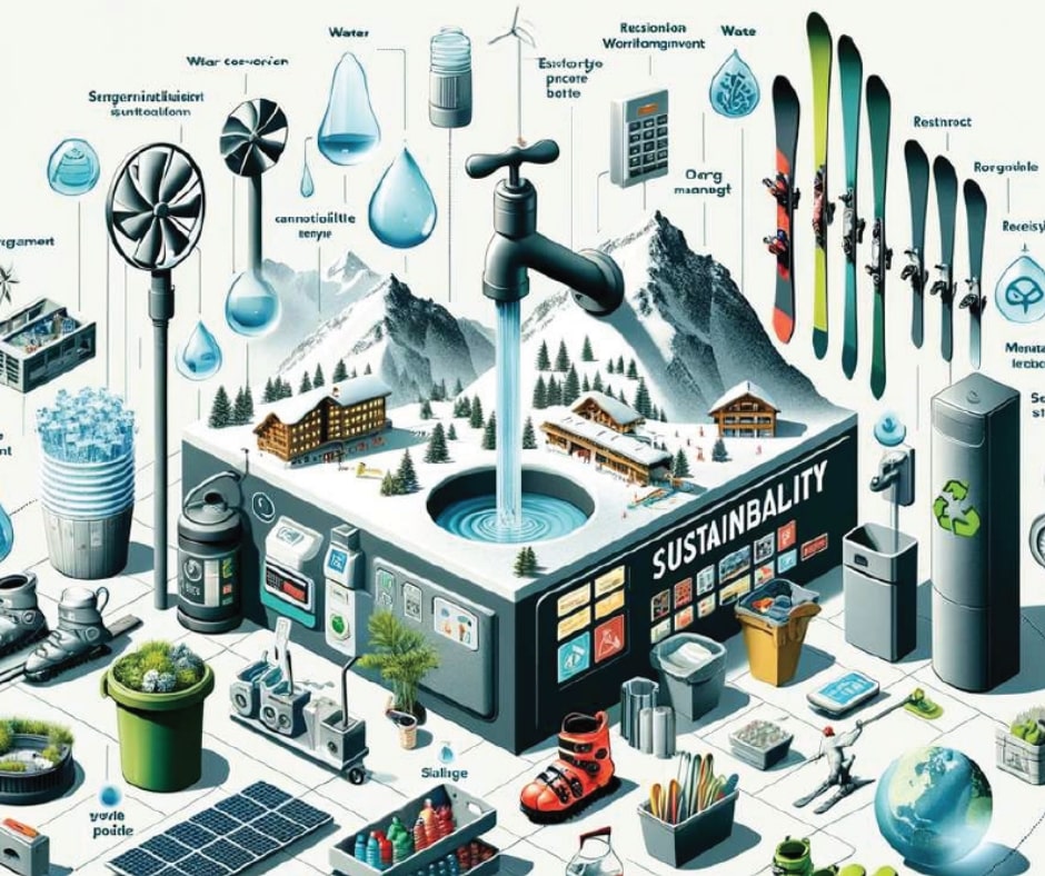 Noleggio sostenibile: la rivoluzione verde di Rent and Go