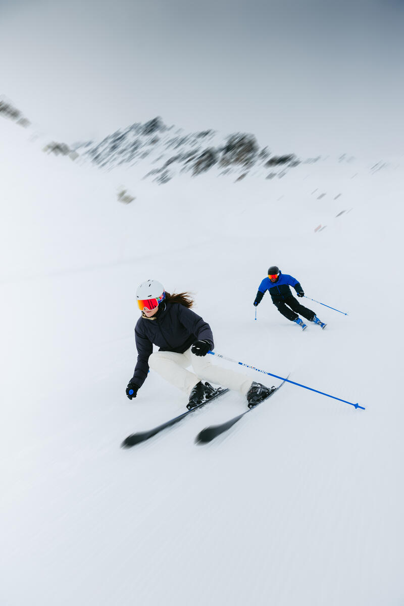 Wann öffnen unsere Skiverleihe für die Saison 2023/24?