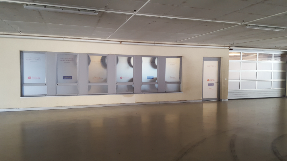 Noleggio bici Lana - Val Venosta / Vinschgau - Sportservice | Bici Alto Adige - Lana | Eurocenter - Foto 0