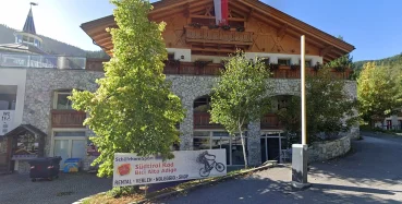 Skiverleih Rent and Go Schölzhorn Ratschings zu Racines (BZ)