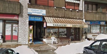 Location de skis Rent and Go Nevegal - Slalom Ski Service à Nevegal (BL)