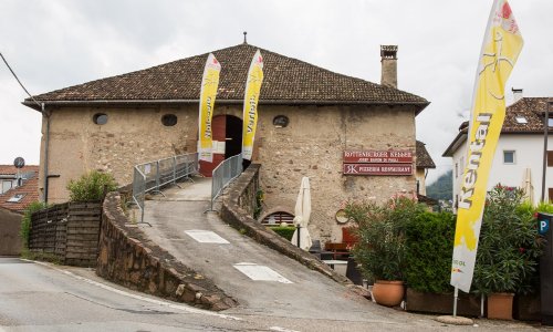 Noleggio sci, ski rental, Skiverleih Sportservice | Bici Alto Adige - Caldaro | Kaltern @ Alto Adige Sud / Südtirol Süd