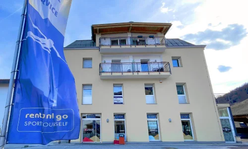 Noleggio, rental, Verleih Rent and Go Schölzhorn Rosskopf @ Vipiteno / Sterzing - Monte Cavallo / Rosskopf - Alta Valle Isarco / Wipptal