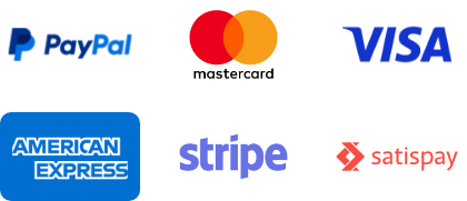 Sistemi di pagamento